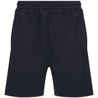 finden  hales short nino pc5446 para nino