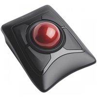 kensington expert mouse wireless trackball