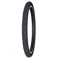 cubierta michelin diabolo city 20x115 negro