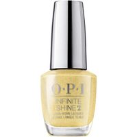 opi esmalte para unas nail polishes infinite shine - suzis slinging mezcal para mujer