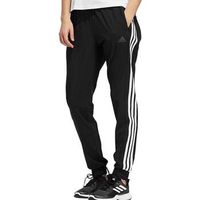 adidas pantalon chandal - para mujer