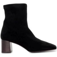 miss elastic botas 077621-ae para mujer