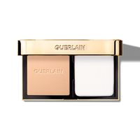 guerlain fondos de maquillaje parure gold skin control 1n