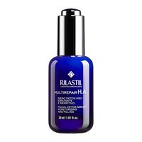 rilastil multirepair serum ha 30 ml