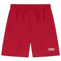 trikko short - para hombre