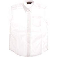 universal textiles camisa manga corta shirt387 para nino