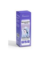 plameca melanoctina spray 19 mg 30 ml - plameca