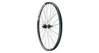 rueda trasera mavic e deemax 27 5   boost 12x148 mm   centerlock