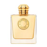 burberry goddess - 30 ml eau de parfum perfumes mujer