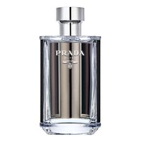 prada laposhomme - 50 ml eau de toilette perfumes hombre