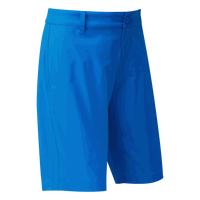 footjoy par golf shorts