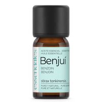 aceite esencial de benjui 10 ml