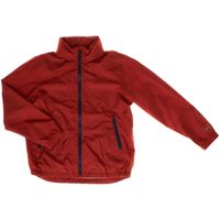 gap chaquetas 708020-000 para nino