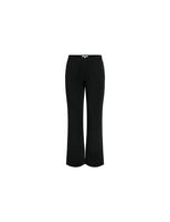 pantalon only kobe mw tlr black mujer