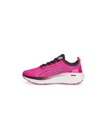 zapatillas de running puma foreverrun nitro wns mujer ravish