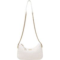 liu jo bolso ecs s hobo aa5056e0538 para mujer