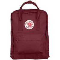 fjallraven bolso kanken para hombre