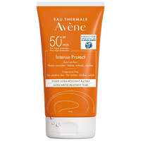 avene suncare intense protect spf50 150ml