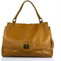 pelledoca bolso pb55c009leather para mujer