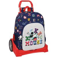 disney mochila - para nina