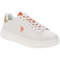 us polo assn deportivas moda cody001b para hombre