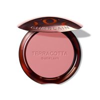 guerlain coloretes terracotta blush 01 light pink