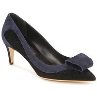 rupert sanderson zapatos de tacon bessie para mujer