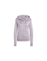 chandal adidas linear ts mujer lila