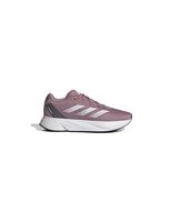 zapatillas de running adidas duramo sl mujer