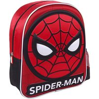 marvel mochila 2100003535 para nino