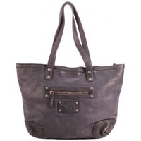 le temps des cerises bolso 31324 para mujer