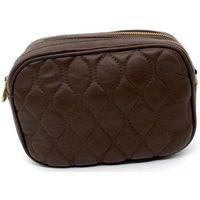 mbelle bolso 956 para mujer