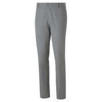 puma dealer tailored pants