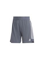 pantalones de futbol adidas tiro 23 lw mujer