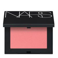 nars coloretes powder blush orgasm edge 778