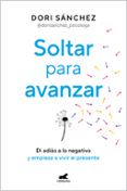 soltar para avanzar