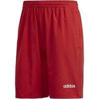 adidas short fm0189 para hombre