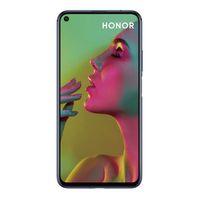 honor 20 6128gb azul libre