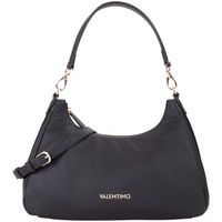 valentino bags bolso sacca twig re para mujer