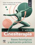 cinesiterapia 3 ed