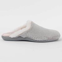 northome pantuflas 102483 para mujer