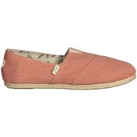 paez alpargatas original raw w - essential clae para mujer