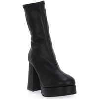 priv lab boots 2865 stron nero para mujer