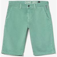 le temps des cerises short bermudas short jogg para hombre