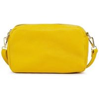 pelledoca bolso pb55c136yellow para mujer