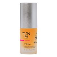 booster hydra  - 15 ml - yon-ka - concentrado facial hidratante