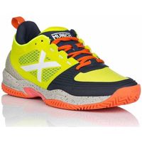 munich zapatillas de tenis 4032125 para hombre