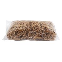 size 69 rubber bands 454g 9340020