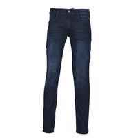 replay pantalon pitillo anbass para hombre