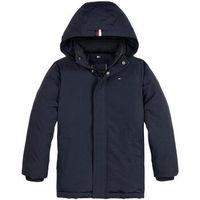 tommy hilfiger chaquetas kb0kb08561dw5 para nino